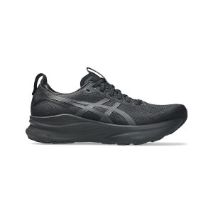 ASICS Gel Kayano 32 Graphite 1011C052-001