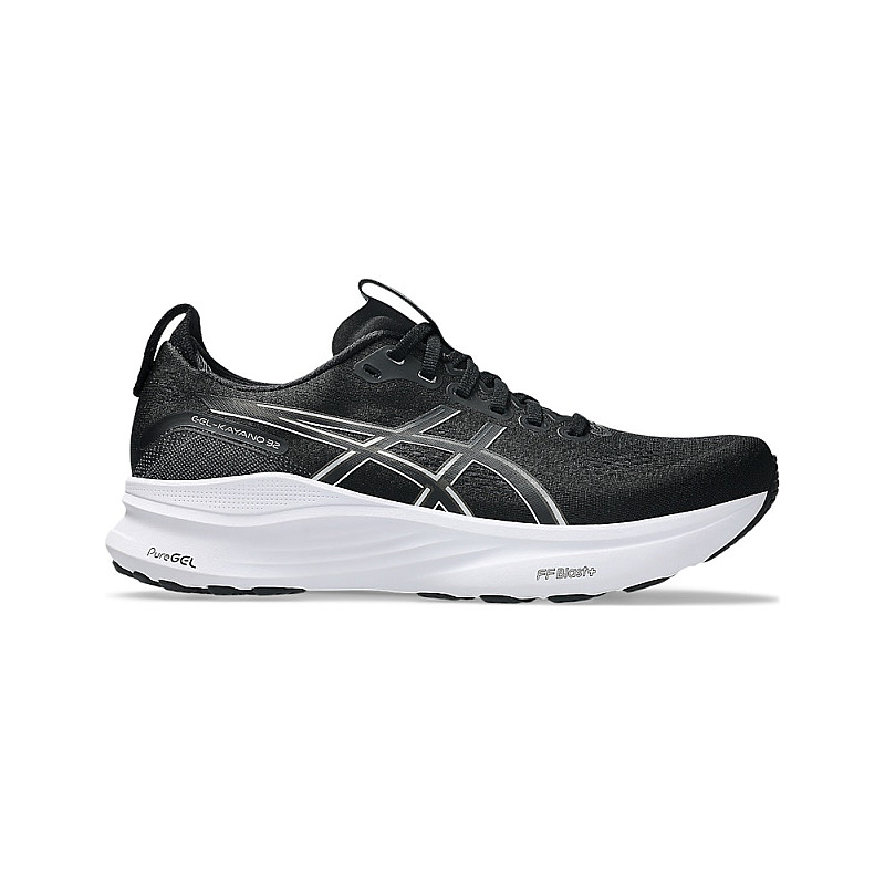 ASICS Gel Kayano 32 1011C052-002