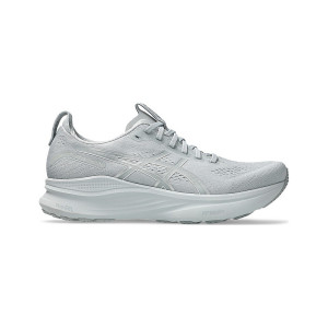 ASICS Gel Kayano 32 Piedmont Gravel 1011C052-020