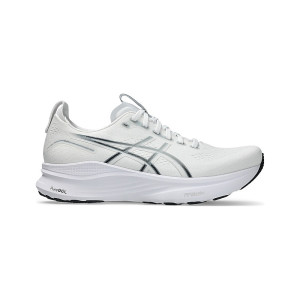ASICS Gel Kayano 32 Pure 1011C052-100