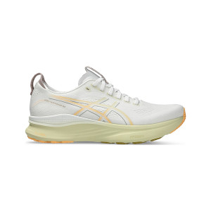 ASICS Gel Kayano 32 1011C052-101