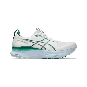 ASICS Gel Kayano 32 Jasper 1011C052-102