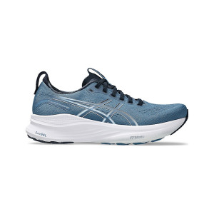 ASICS Gel Kayano 32 Midnight 1011C052-400 from 207,00 €