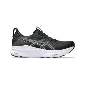 ASICS Gel Kayano 32 S 1012B838-002