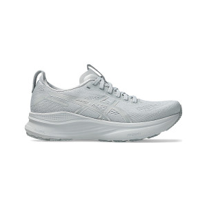 ASICS Gel Kayano 32 Piedmont Gravel S 1012B838-020