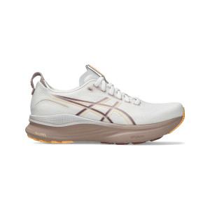 ASICS Gel Kayano 32 S 1012B838-101
