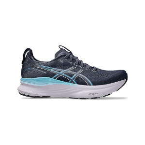 ASICS Gel Kayano 32 Midnight Stillwater S 1012B838-400