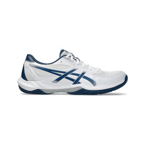 ASICS Gel Rocket 12 Mako 1071A116-100
