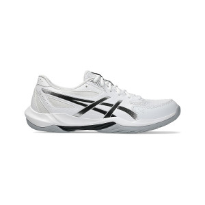 ASICS Gel Rocket 12 1071A116-101