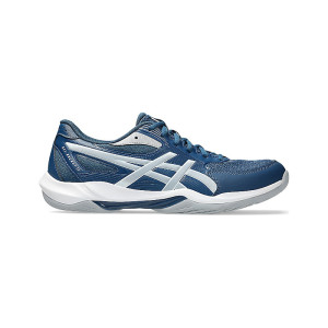 ASICS Gel Rocket 12 Mako Piedmont 1071A116-400