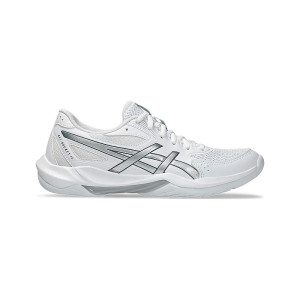 ASICS Gel Rocket 12 Pure S 1072A119-101