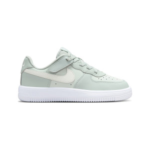 Nike Force 1 Easyon Light Spruce Aura Sail FN0237-007