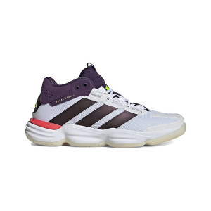 adidas Court Stabil Indoor Aurora JH5163