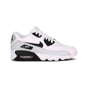 Nike Air Max 90 Essential S Size 6 5 833412-104