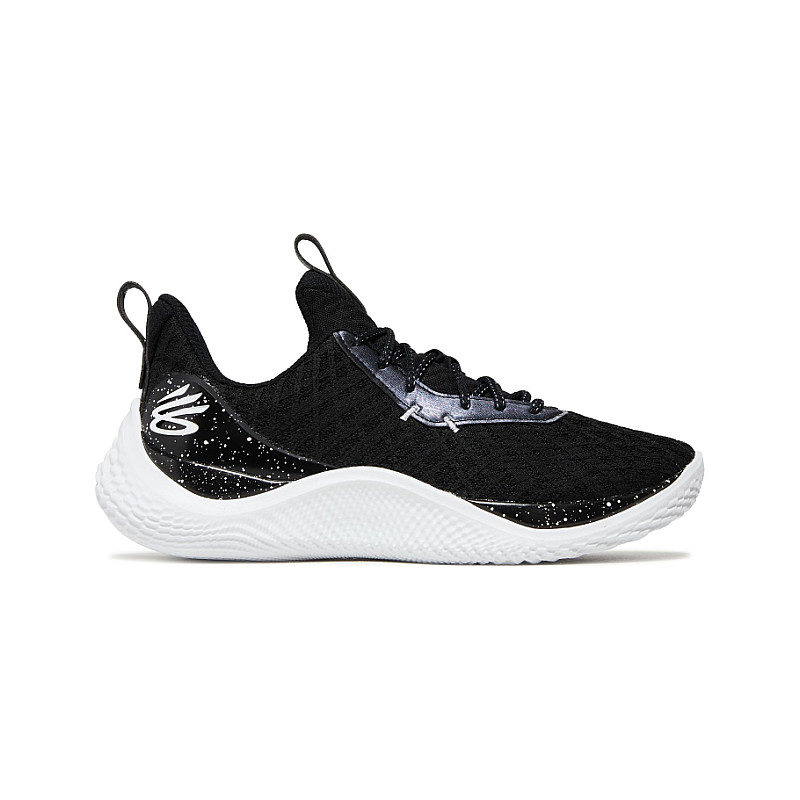 Curry Brand Curry Flow 10 Team S Size 10 3026624-001 from 1.508,00 €