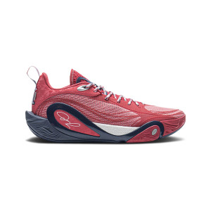 Li-Ning DLO1 Podcast S Size 10 ABPV009-14 から 170,00 €