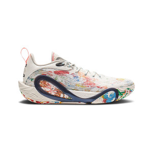 Li-Ning DLO1 Podcast S Size 10 ABPV009-14 から 170,00 €