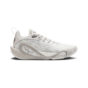 Li-Ning DLO1 Podcast S Size 10 ABPV009-14 から 170,00 €