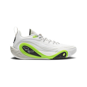 Li-Ning DLO1 Lunar Rock S Size 10 ABPV009-4 ab 159,00 €