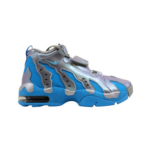Nike Air DT Max 96 Metallic S Size 6 5 616502-004