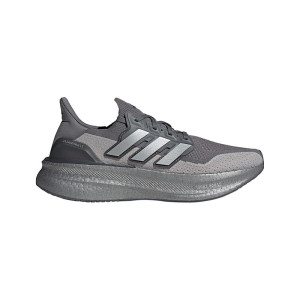 Adidas Ultraboost 5 IF1483