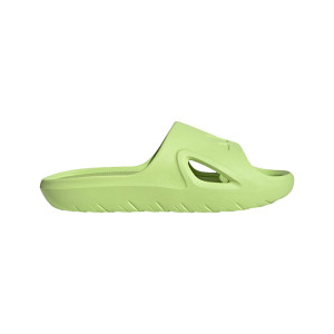 adidas Adicane Slide Pulse IF6038
