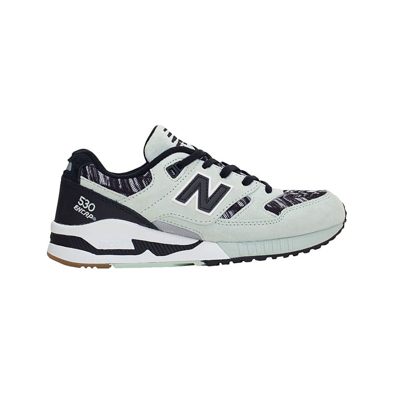 New Balance New Balance 530 Summer Utility Seafoam W530SUB