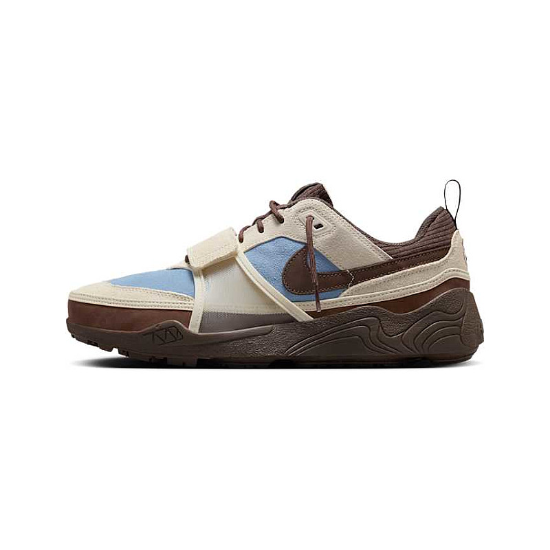 Nike Zoom Field Jaxx Leche S Size 10 HQ3072-400 from 99,00 €