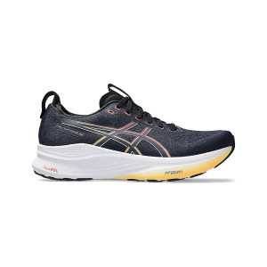 ASICS Gel Kayano 32 Midnight 1011C052-400