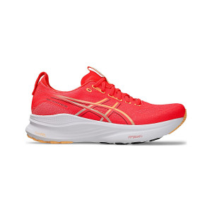 ASICS Gel Kayano 32 Flash Beet Juice 1011C052-600