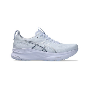 ASICS Gel Kayano 32 Fade Fog S 1012B838-401