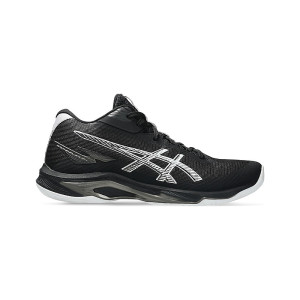 ASICS Netburner Ballistic Ff Mt 4 1051A090-100 から 265,00 €