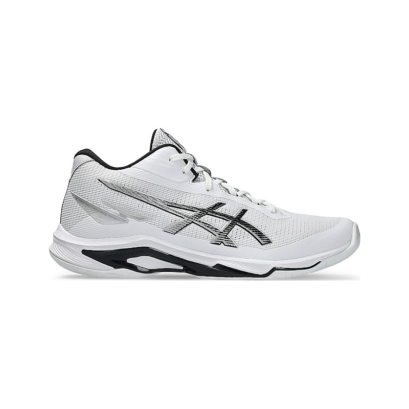 ASICS Netburner Ballistic Ff Mt 4 1051A090-100 から 264,00 €