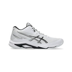 ASICS Netburner Ballistic Ff Mt 4 1051A090-100