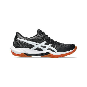 ASICS Gel Rocket 12 S 1072A119-001