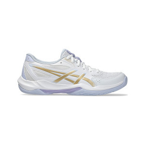 ASICS Gel Rocket 12 S 1072A119-102
