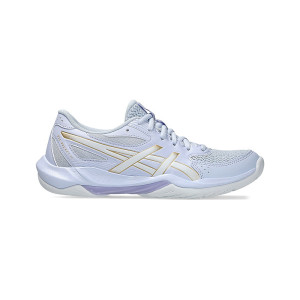 ASICS Gel Rocket 12 Fade S 1072A119-400