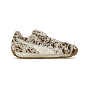 Puma Avanti Pony Hair Rihanna Fenty Alpine 399814-01