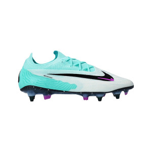 Nike Phantom GX Elite DF SG Pro Ready Pack S Size 7 5 FD0262-600