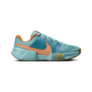Nike ACG Air Zoom AO Fusion Challenge CT2898-400 from 114,00 €