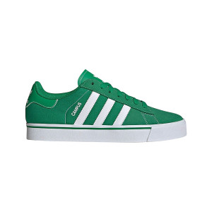 adidas Campus Vulc J S Size 10 IH8039 from 65,00