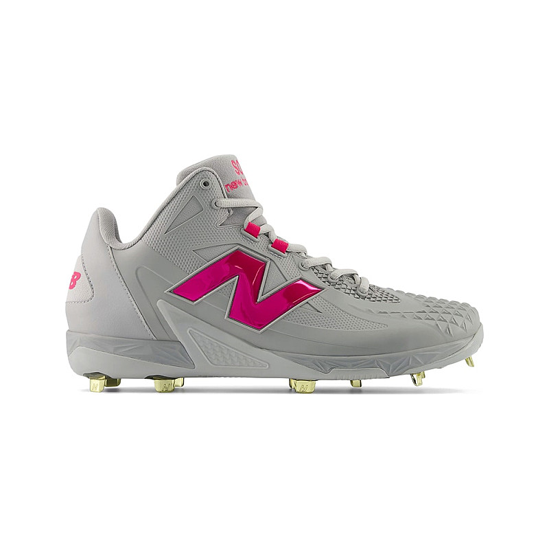New Balance New Balance Fuelcell Ohtani 1 Mother S Day MSHOTP1