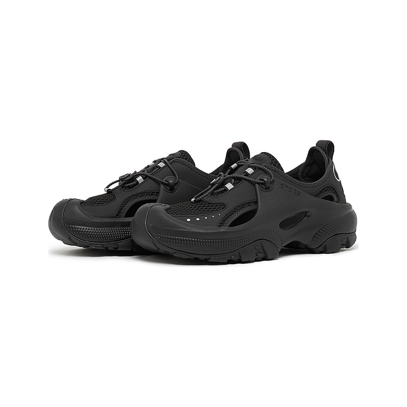 Crocs Trailbreak 2 チャートリュース│軽量・耐水スニーカー crocs＞ Trailbreak 2/スニーカー（スニーカー）｜crocs