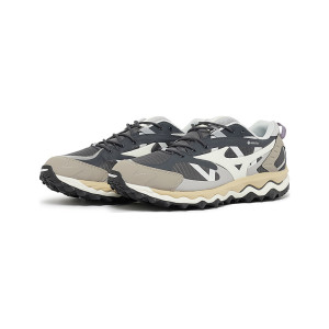 MIZUNO Wave Mujin TL GTX D1GA237304 from 132,99 €