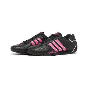 adidas Adiracer Lo Lucid EUR 38 2 3 JS0281