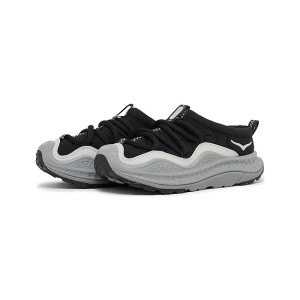 【Hoka】◆Ora Primo Vanilla◆1141570-VLV◆ HOKA ONE ONE Ora Primo 'Vanilla' 1141570-VLV