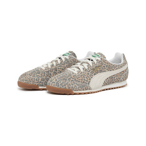 Puma Arizona Leopard 403045 01