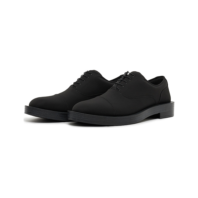 Clarks S X Martine Rose Cur Oxford 2 M 26178355 from 134,99 €