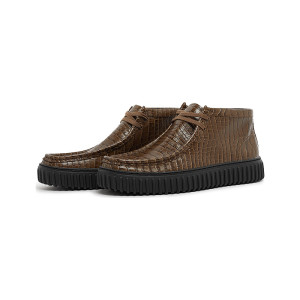 Clarks S X Martine Rose Cur Oxford 2 M 26178355 from 134,99 €