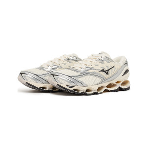 Mizuno Wave Prophecy Ls D1GA251101